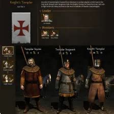 improved minor factions|Recruitable Native and Custom Minor Factions .